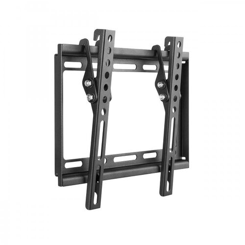  NOSAČ ZA TV SBOX PLB-3422T (23-43″ /35kg/ 200X200) Cene
