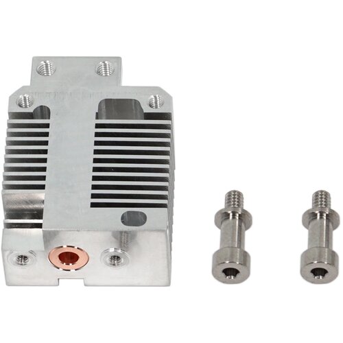 Micro-Swiss FlowTech™ Heatsink za Sovol SV08 - 1 k. Cene
