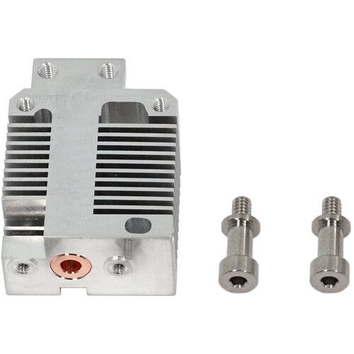 Micro-Swiss FlowTech™ Heatsink za Sovol SV08 Cene