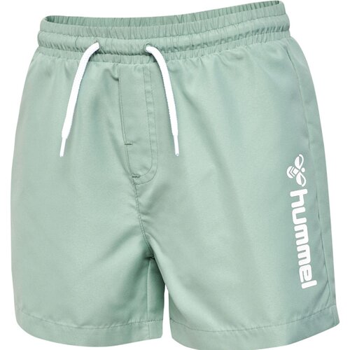 Hummel sorts hmlbondi board shorts za dečake Cene