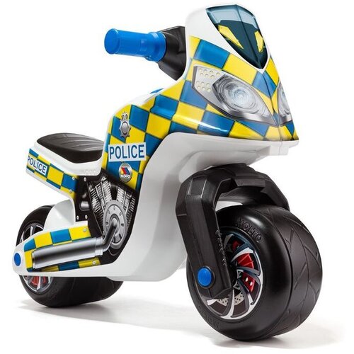 MOLTO guralica Race Police Cijene