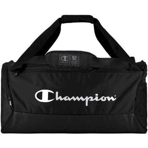 Champion Torbe 806117KK001 pisana Slike