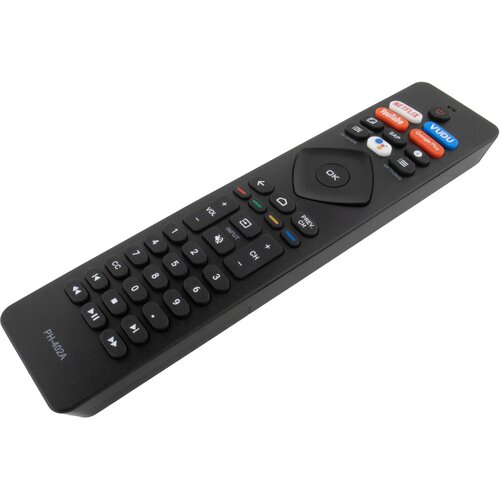  Bluetooth daljinski upravljač za PHILIPS TV RF402A Cijene