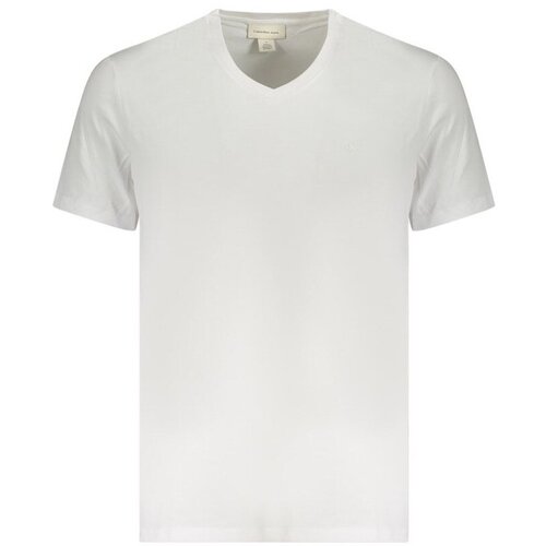 Calvin Klein Jeans lv040hm298 sarena Slike