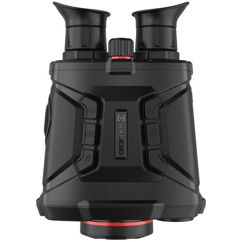 Hikmicro raptor RQ50L z daljinomerom, (21089125) Slike