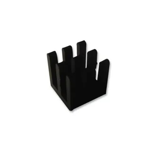 HLADNJAK FISCHER 10x10x10mm RASPBERRY Pi 3 Cijene