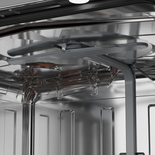 Gorenje ugradbena ma&amp;scaron;ina za suđe GV693A65UVAD Slike