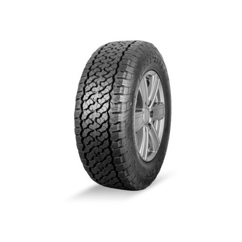 Davanti 225/70R16C 102/99R terratoura a/t all season Cene