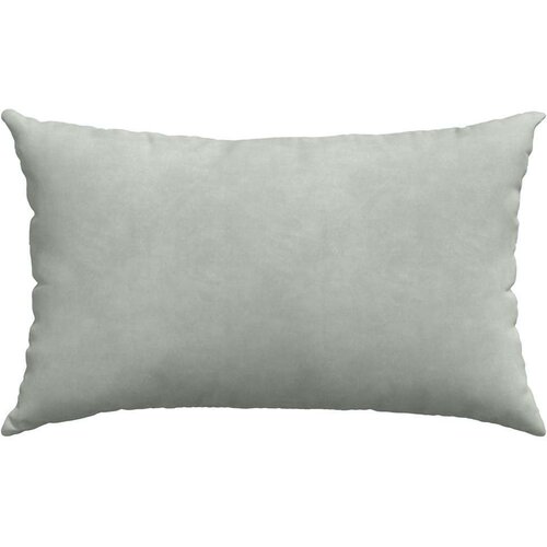 VidaXL jastučići za sofu 2 pcs svjetlosiva 50 x 30 cm kordura tekstil Slike