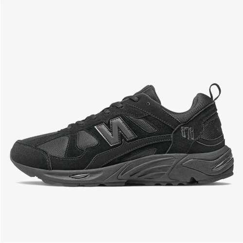 New Balance 878 Slike