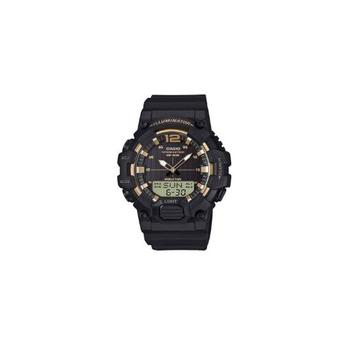 Casio mo&amp;scaron;ka ročna ura HDC-700-9AVEF Slike