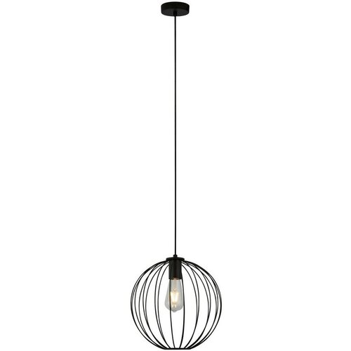 Lesnina XXXL VISEČA SVETILKA Rondo 30/120 cm E27 Cene