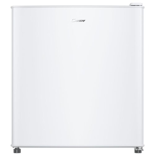 Candy Frižider Candy CHASD4351EWC mini bar Cene