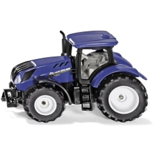 Siku igračka New Holland T7.315 1091 Cene