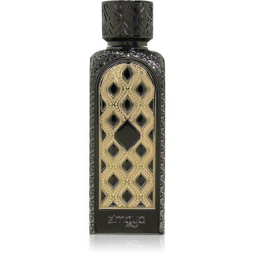 Zimaya Al Safwah parfumirano olje uniseks 15 ml Cene
