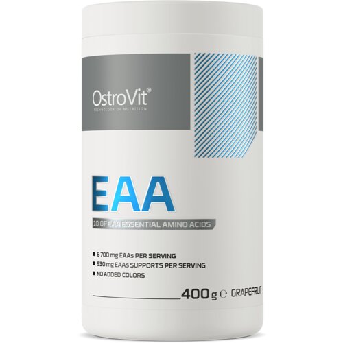 OSTROVIT EAA 400 g grejpfrut Cene