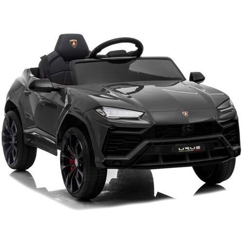  Licencirani auto na akumulator Lamborghini Urus BDM0923 - crni Cijene