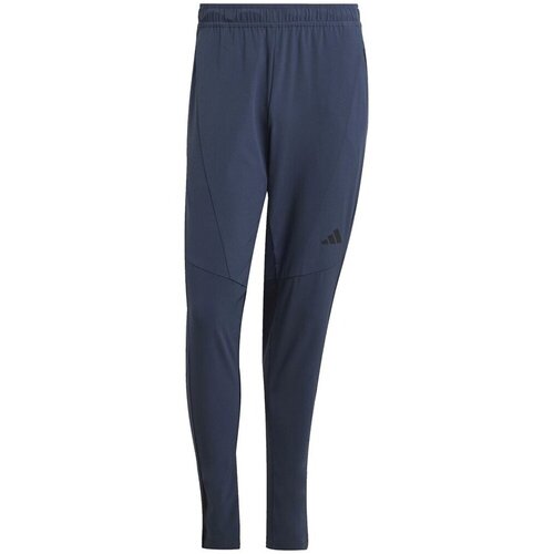 Adidas Spodnji deli trenirke JI8160 Cene