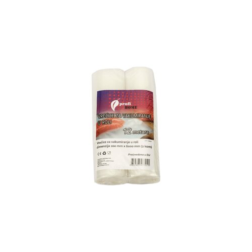 Profi HOME 453606 Slike
