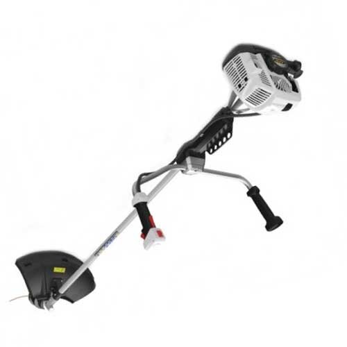 Alpina Motorni trimer za travu B 33 D Cene