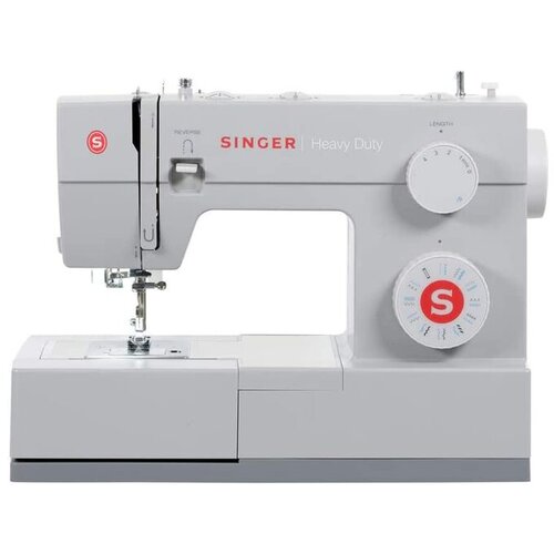 Singer Heavy duty 4423 Cene