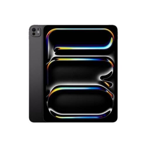 Apple space black-ipad pro 13&amp;quot; (M4) 1 tb MVX63HC/A Slike