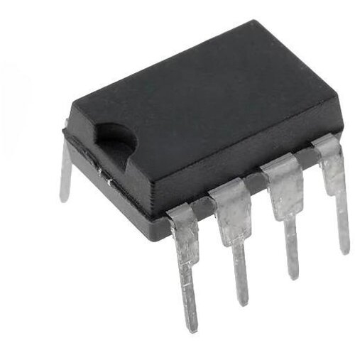  Integralno kolo UA748N08 Cene