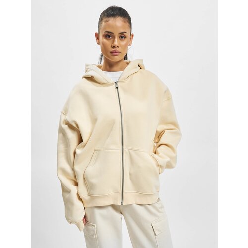 DEF Basic Women beige Slike