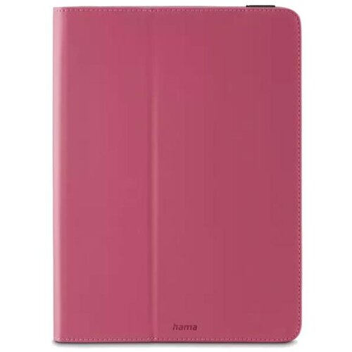 Hama Ovitek za tablico Xpand 9,5 - 11 palcev magenta, (5000265943) Cene