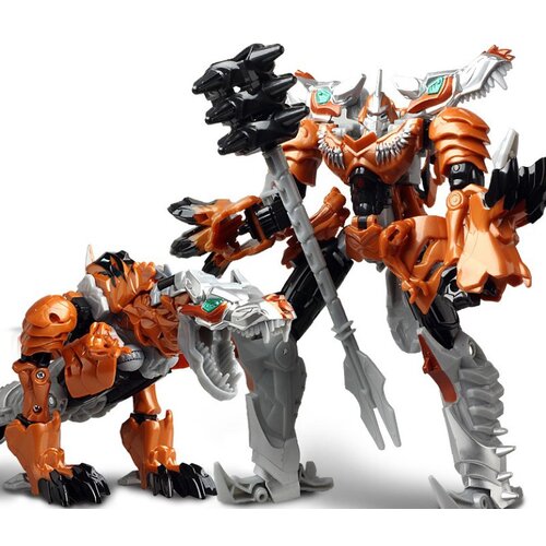 Toyzzz igračka Transformers dino (270103) Cene