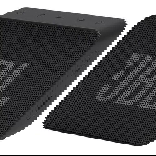 JBL Zvučnik Go Essential 2 Black Cene