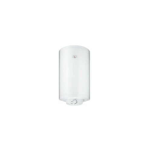 Gorenje GBF80W Slike