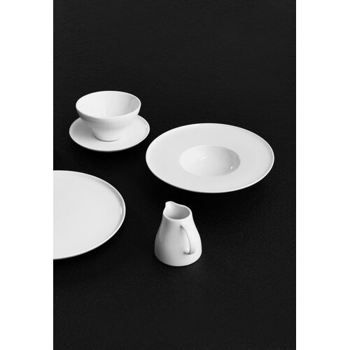 Ariane porcelain Ariane Vital Coupe vrč, 35cl 4/1 set Cijene