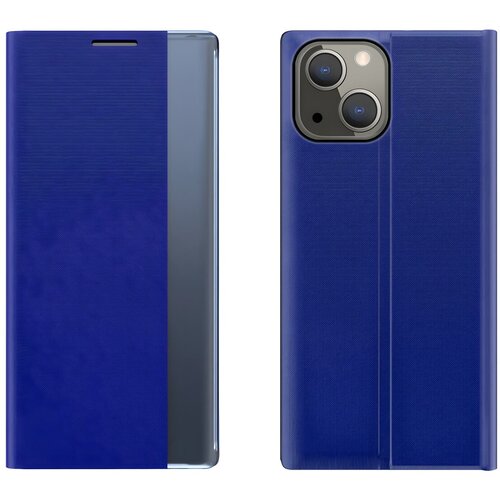  Otvaranja futrola Apple iPhone 13 Mini - Plava KP24722 Cijene