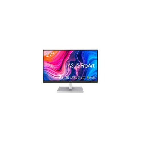  Monitor Asus ProArt 27&Prime; IPS PA278CV Cijene