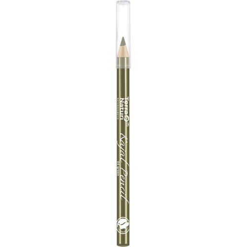 Terra Naturi Kajal Pencil - 4 - Green Slike
