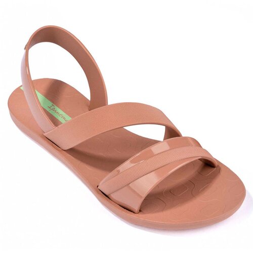 Ipanema Ženske sandale Vibrant Sandal Fem Slike