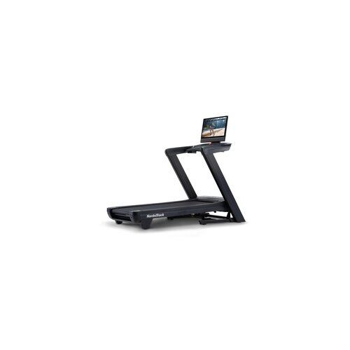 Nordictrack Traka za trčanje NT Commercial 2450 22 км/ 4.25 KS Cene