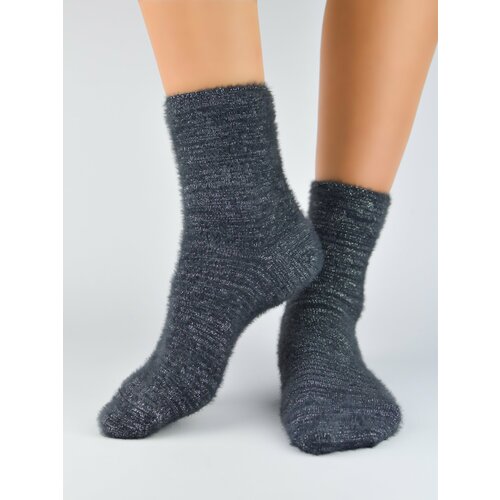 NOVITI Woman's Socks SB037-W-02 Cene