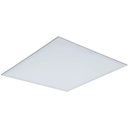  LEDINAIRE PANEL RC065B LED34S/840 PSU 60x60 NOC PHILIPS Cijene