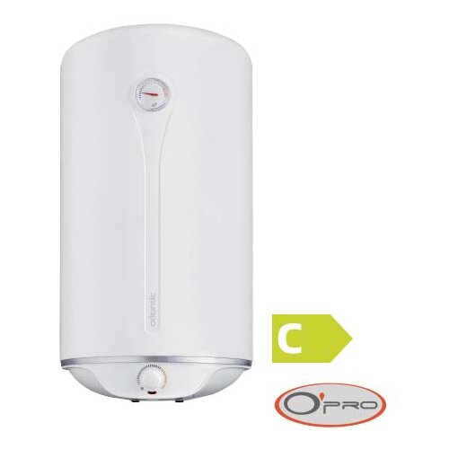 Bojler 100l O&amp;#039;Pro Plus... Slike