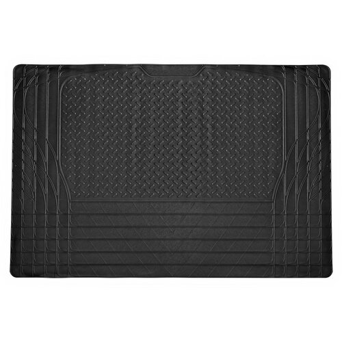 Carmotion Univerzalna kadica za gepek 120x80cm Cene