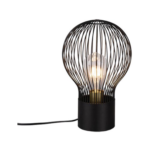 Tri O Lampa stolna E27 R50221032 Cijene