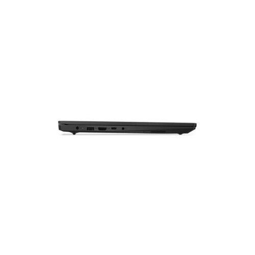 Lenovo V15 G5 IRL (Business Black) Full HD IPS, i5-13420H, 16GB, 512GB SSD (83HF00GLYA) Cene