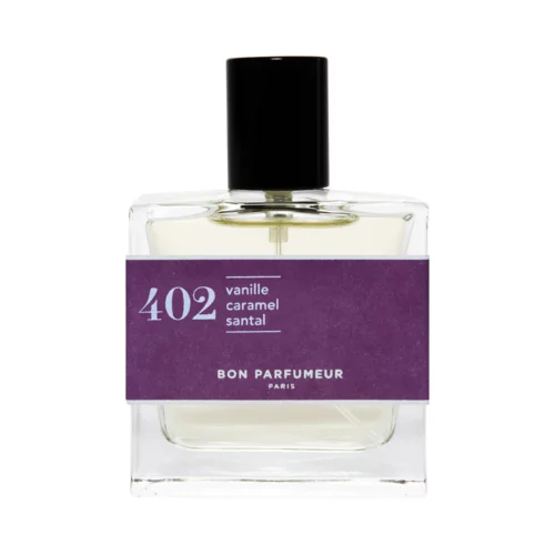  Eau de parfum 402 - 30 ml