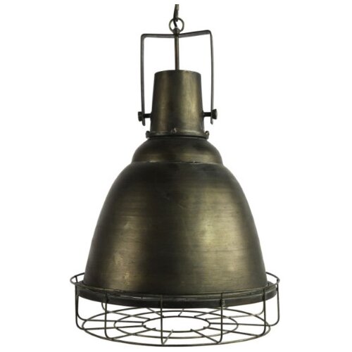Master Lampa viseća MYRTISA 65cm 489 Cijene