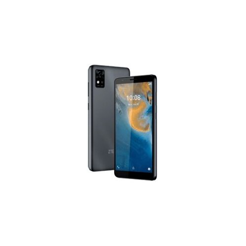ZTE Blade A31 2GB/32GB Gray Cijene