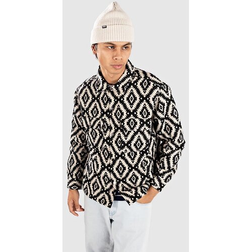 Redefined Rebel RRAmar Jakna black diamond Cene