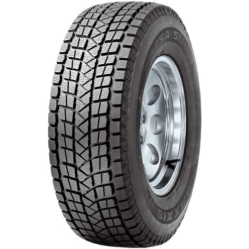 Maxxis SS-01 Presa SUV ( 235/65 R17 108Q XL ) Slike