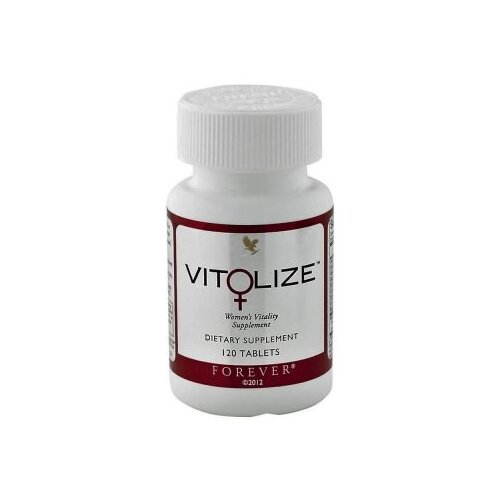  Vitolize Women Cene